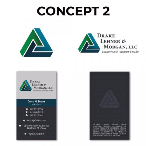 DL&M Concept 2